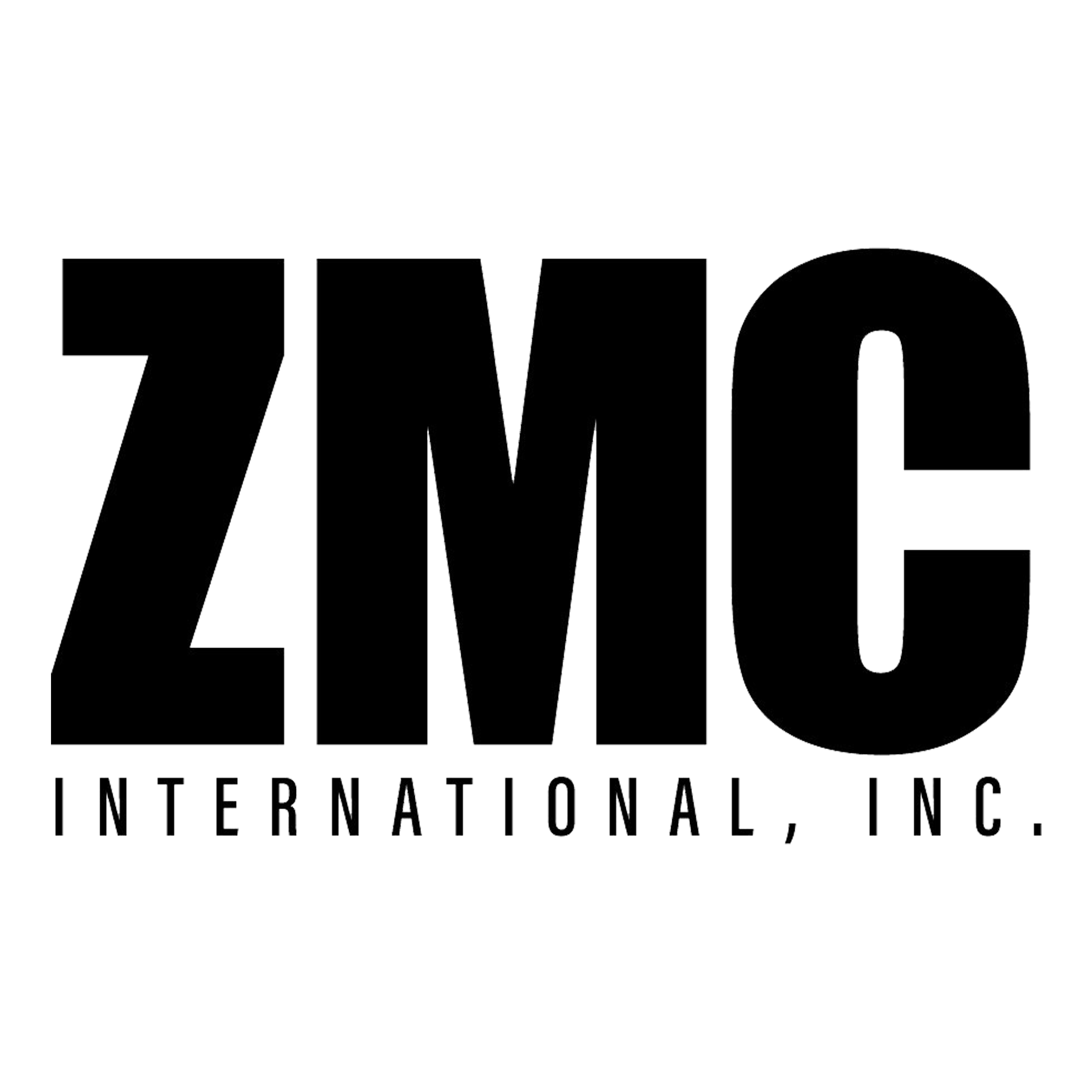 zmcinternationalinc.com